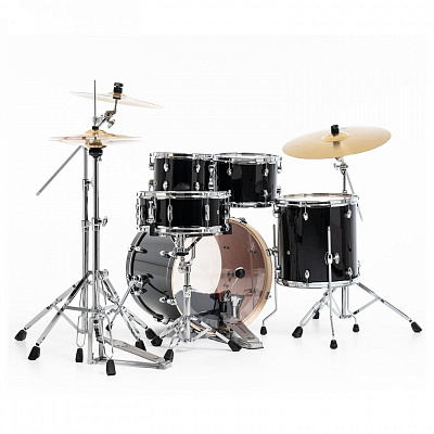 Барабанная установка Pearl DMP925S/ C227
